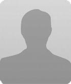 Dr. Shawn McKenzie null
